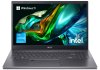 Acer Aspire 5 A515-58M (NX.KHFSI.003) Laptop (Core i3 13th Gen/8 GB/512 GB SSD/Windows 11)
